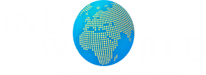 Indoworld Infrastructure